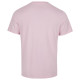 O'neill Ανδρική κοντομάνικη μπλούζα Arrowhead T-Shirt
